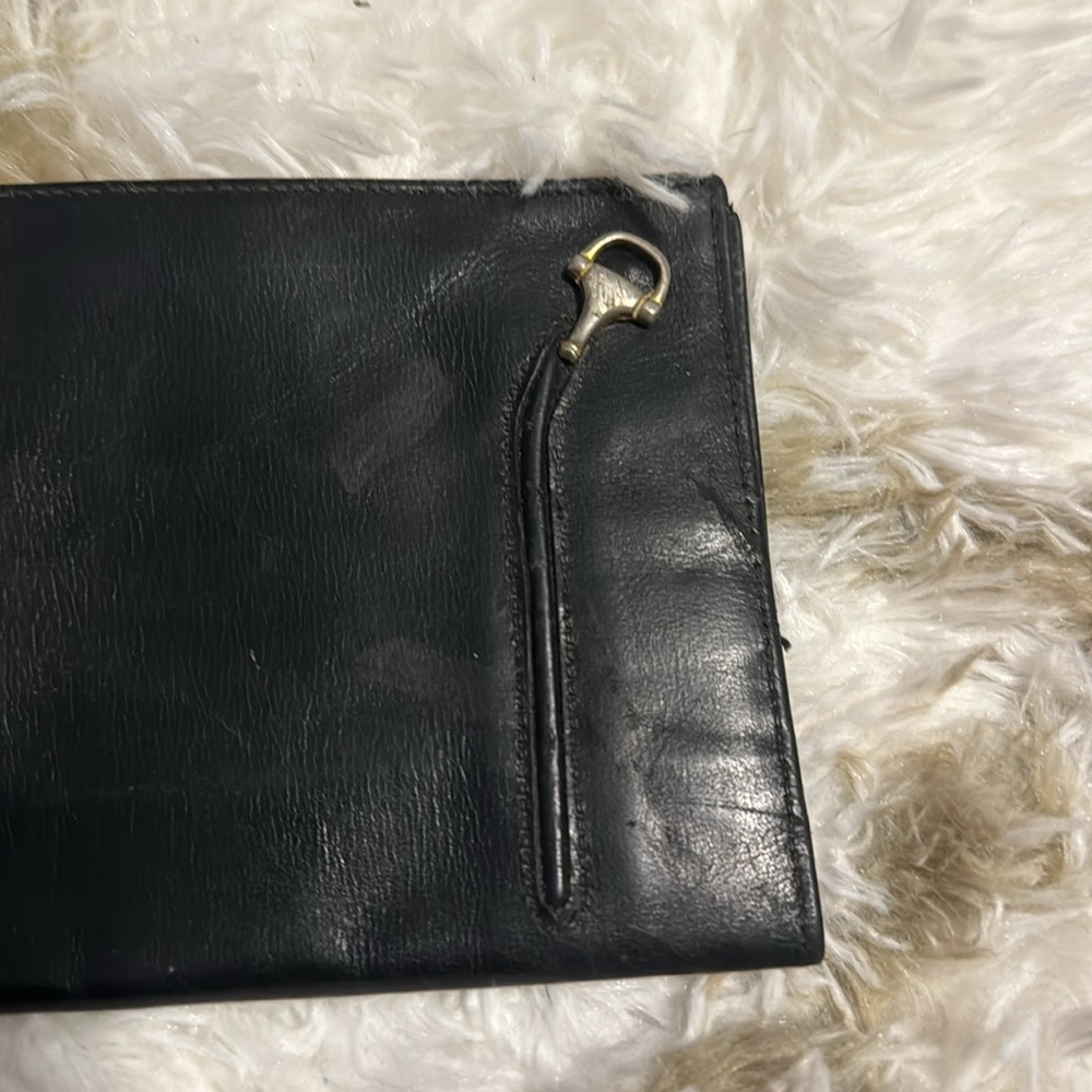 Two For One! Authentic Gucci Wallets - image 8